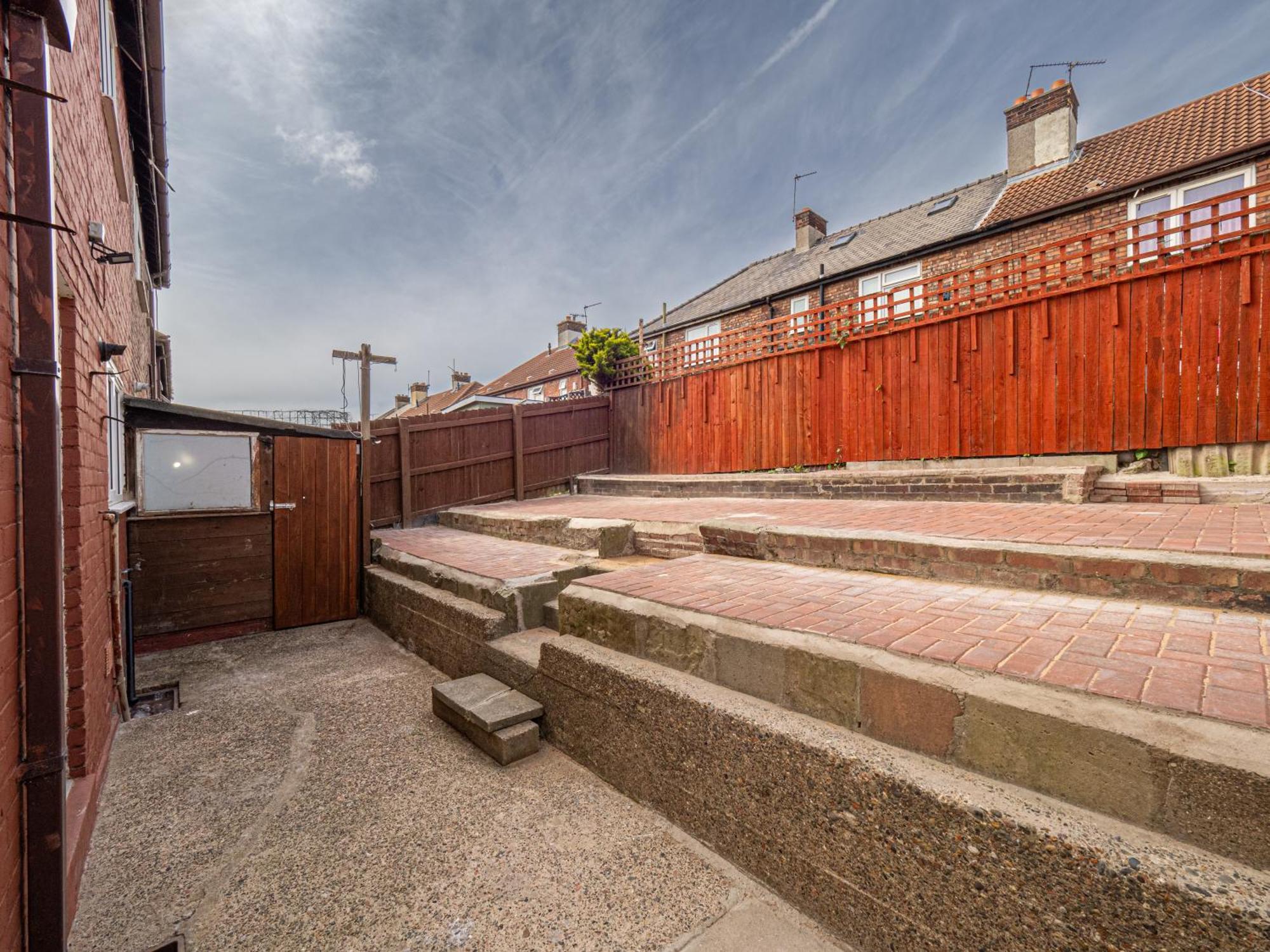 3Br Haven Retreat In Wallasey With Free Street Parking المظهر الخارجي الصورة